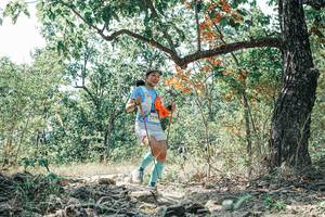 BIB: 
                            <button type="button" onclick="openModal(26107541)" class="btn btn-primary btn-sm float-right btn-popup" data-toggle="modal" data-target=".modal-high-quality">
                        <i class="fas fa-shopping-cart"></i> Add to Cart
                    </button>
                                            <button type="button" onclick="isThisMe(26107541, true)" class="btn btn-success btn-sm float-right btn-popup btn-isme hidden" data-toggle="tooltip" data-placement="bottom" title="นี่คือรูปของคุณใช่ไหม คลิกที่นี่เพื่อเอาเข้าอัลบั้ม">
                        <i class="fas fa-plus"></i> Add to album
                    </button>
                    <button type="button" onclick="isThisMe(26107541, false)" class="btn btn-warning btn-sm float-right btn-popup btn-isnotme hidden">
                        <i class="fas fa-ban"></i> Remove from album
                    </button>